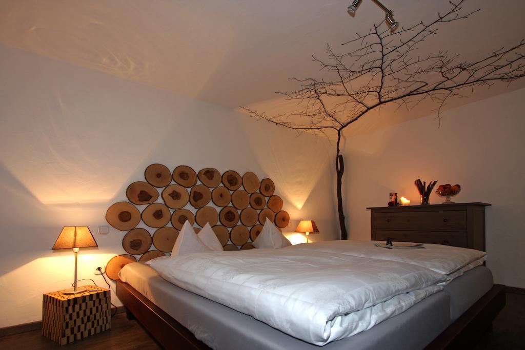 Hotel Restaurant Lindenhof Bad Laasphe Extérieur photo