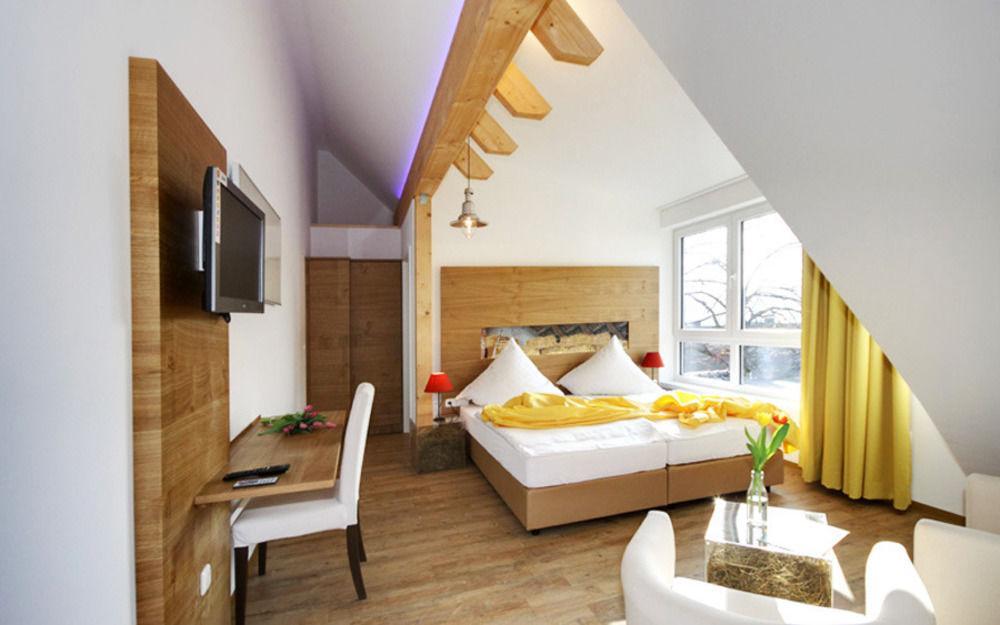 Hotel Restaurant Lindenhof Bad Laasphe Extérieur photo