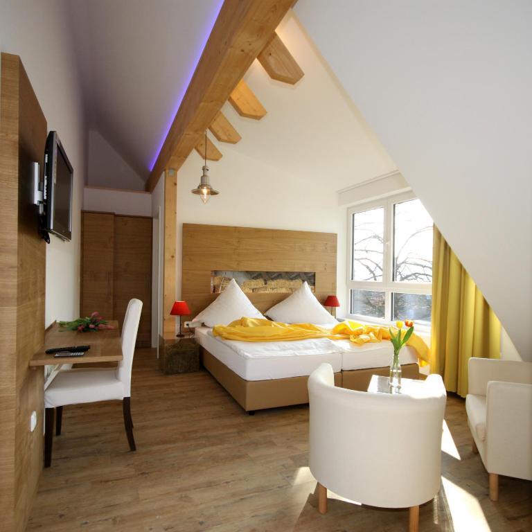 Hotel Restaurant Lindenhof Bad Laasphe Extérieur photo