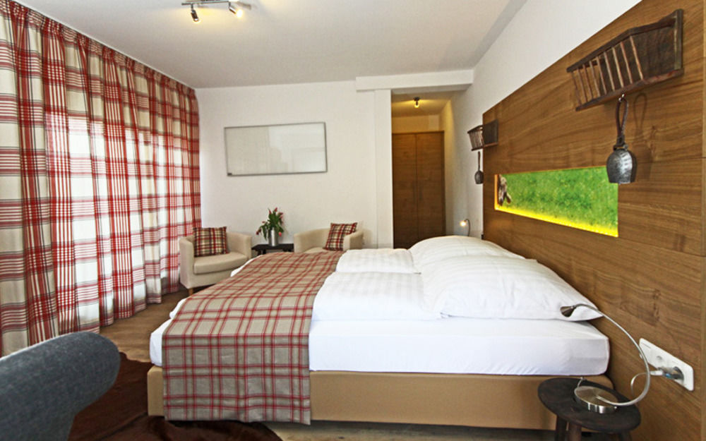 Hotel Restaurant Lindenhof Bad Laasphe Extérieur photo
